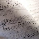 音楽大学に入学するために行わなければならない勉強とは