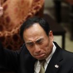 混迷する森友学園問題は｢忖度｣を認めるのが鍵です