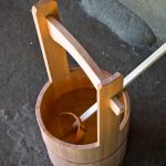 お盆の帰省ラッシュへの対策を考える