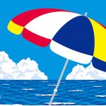 カーサヒルズの商品はライフスタイルに合わせて選べる