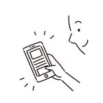 ITトランスフォーメーションとは何ですか？