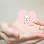 人工妊娠中絶と母体保護法の法律