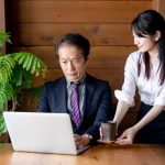 IPOのメリットやデメリット！達成するための支援とは？