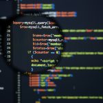 【徹底調査】フリーランスのPHP案件にはどのようなものがあるのか