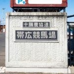 【保存版】競馬の予想におけるポイントとは