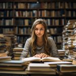 医学部予備校生の日常：勉強だけじゃない！？