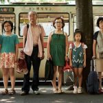 「違う」を「個性」に変える力：多様性を認め合う社会へ