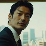 未来を作る仕事！実業家のイノベーション戦略